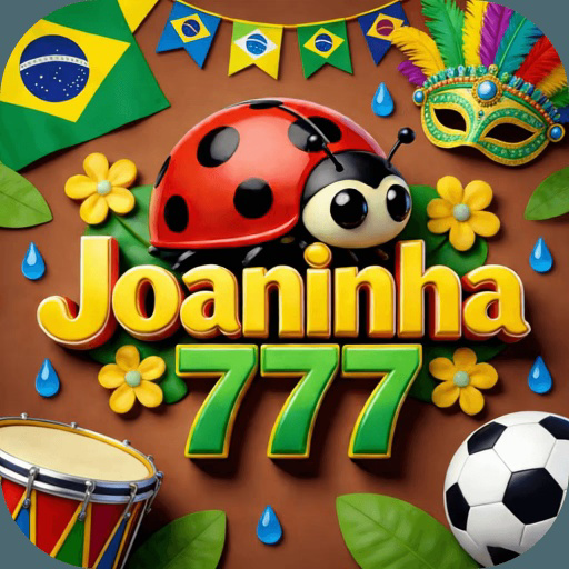 joaninha777 A Plataforma de Apostas #1 do Brasil👈