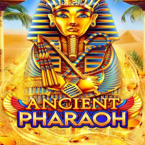 Exploring the Enigmatic World of AncientPharaoh: A Gaming Experience Like No Other