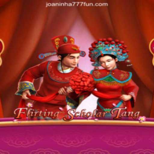 Exploring the World of FlirtingScholarTang: An Engaging Game Experience