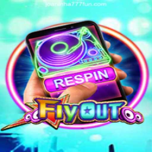 FlyOut: The Exciting Flight Game Taking Brazil by Storm