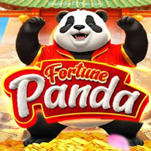 Discover the Exciting World of FortunePanda: The Ultimate Gaming Experience