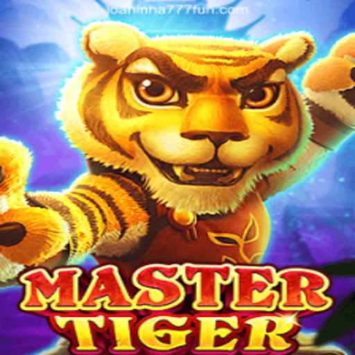 Mastering the Game: An Introduction to MasterTiger and the Popular Brazilian Platform