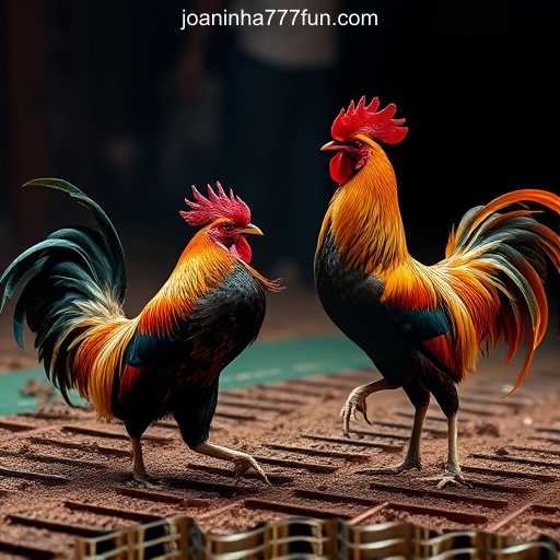 poker heads-up um contra um