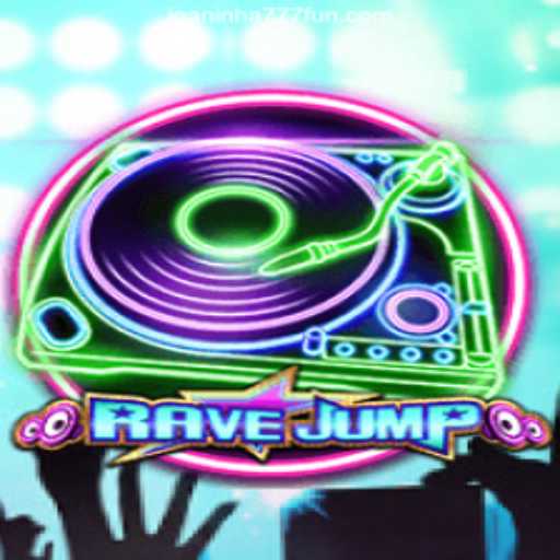 RaveJump: The Exhilarating World of Virtual Raves and Adventures