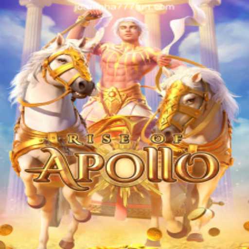 Exploring Rise of Apollo: A Revolutionary Gaming Experience