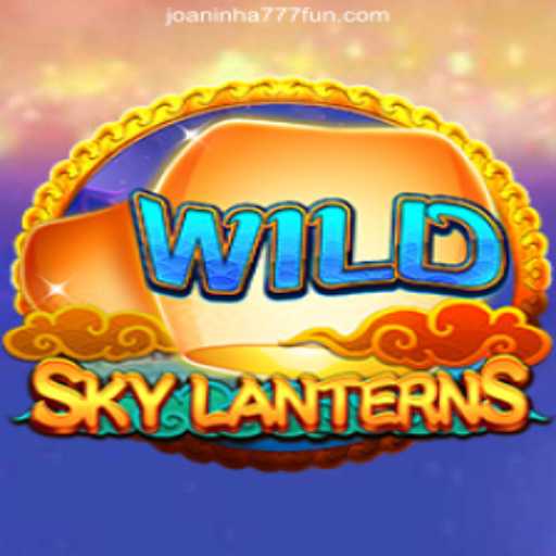 Discover SkyLanterns: A Captivating Journey Through Game Mechanics and Current Trends