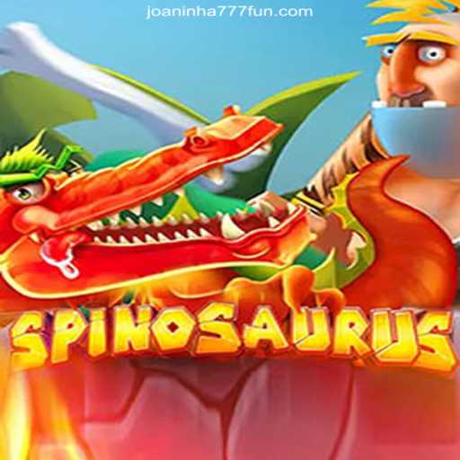 Engage with the Thrilling World of Spinosaurus - The Latest Virtual Adventure