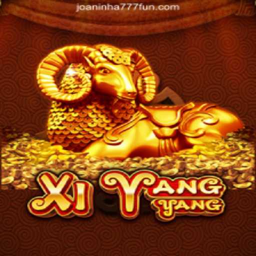Explore the World of XiYangYang: A Captivating Adventure in Gaming